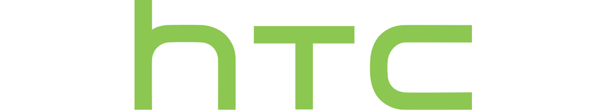 HTC